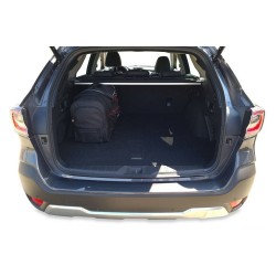 SUBARU OUTBACK 2021+ PACK DE SACS 5 PAR
