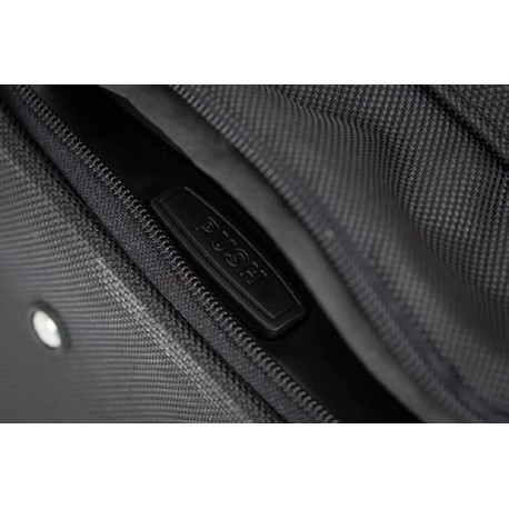 TOYOTA PRIUS PHEV 2023+ PACK DE SACS 4 PAR