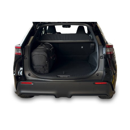 SUBARU SOLTERRA EV 2022+ PACK DE SACS 3 PAR