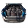 PEUGEOT 408 PHEV 2023+ PACK DE SACS 4 PAR