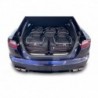 KIA STINGER 2017-2023 PACK DE SACS 5 PAR