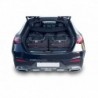 MERCEDES-BENZ GLC COUPE PHEV 2023+ PACK DE SACS 5 PAR