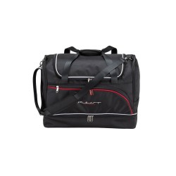 AUDI e-tron GT EV 2021+ PACK DE SACS 1 PAR