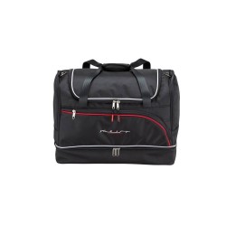 AUDI e-tron GT EV 2021+ PACK DE SACS 1 PAR