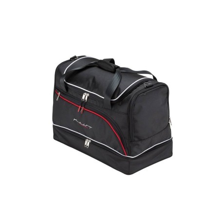 AUDI e-tron GT EV 2021+ PACK DE SACS 1 PAR