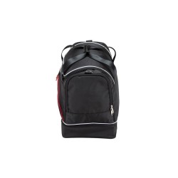 AUDI e-tron GT EV 2021+ PACK DE SACS 1 PAR