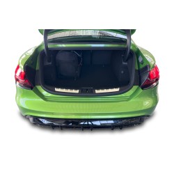 AUDI e-tron GT EV 2021+ PACK DE SACS 6 PAR