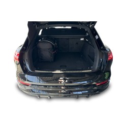 AUDI Q8 e-tron EV 2023+ PACK DE SACS 5 PAR