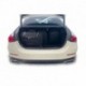 MERCEDES-BENZ E LIMOUSINE 2023+ PACK DE SACS 5 PAR