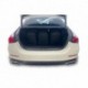 MERCEDES-BENZ E LIMOUSINE 2023+ PACK DE SACS 5 PAR