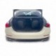 MERCEDES-BENZ E LIMOUSINE 2023+ PACK DE SACS 5 PAR