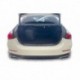 MERCEDES-BENZ E LIMOUSINE 2023+ PACK DE SACS 5 PAR
