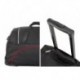MERCEDES-BENZ E LIMOUSINE 2023+ PACK DE SACS 5 PAR