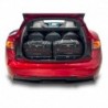 TESLA MODEL S EV 2021+ PACK DE SACS 7 PAR