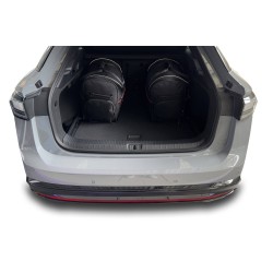 VW ID.7 EV 2023+ PACK DE SACS 5 PAR