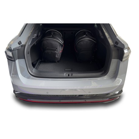 VW ID.7 EV 2023+ PACK DE SACS 5 PAR