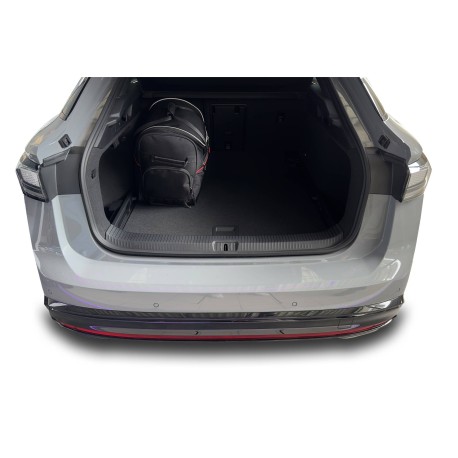 VW ID.7 EV 2023+ PACK DE SACS 5 PAR