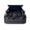 TOYOTA C-HR HEV 2023- PACK DE SACS 4 PAR