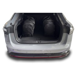 VW ID.7 EV 2023+ PACK DE SACS 5 PAR