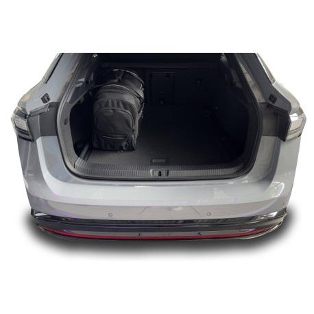 VW ID.7 EV 2023+ PACK DE SACS 5 PAR