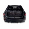 BMW i5 TOURING EV 2023+ PACK DE SACS 5 PAR
