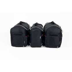 VOLVO EX30 EV 2023+ PACK DE SACS 3 PAR