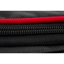 MERCEDES-BENZ AMG GT 2023+ PACK DE SACS 5 PAR