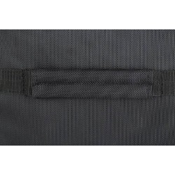 MERCEDES-BENZ AMG GT 2023+ PACK DE SACS 3 PAR