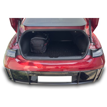 HYUNDAI IONIQ 6 EV 2022+ PACK DE SACS 5 PAR