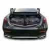 MERCEDES-BENZ CLE COUPE 2023+ PACK DE SACS 5 PAR
