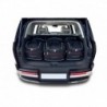 HYUNDAI SANTA FE 2023+ PACK DE SACS 6 PAR