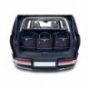 HYUNDAI SANTA FE 2023+ PACK DE SACS 6 PAR