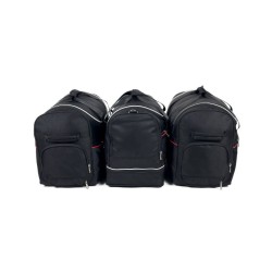 MG 4 EV 2022+ PACK DE SACS 3 PAR