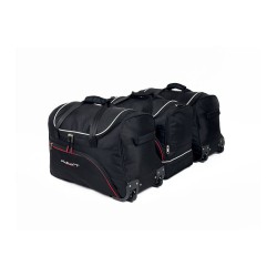 MG 4 EV 2022+ PACK DE SACS 3 PAR