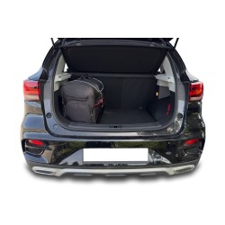 MG ZS 2017+ PACK DE SACS 4 PAR