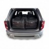 SSANGYONG TORRES 2022+ PACK DE SACS 5 PAR