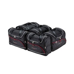 SSANGYONG TORRES 2022+ PACK DE SACS 5 PAR