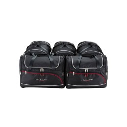 SSANGYONG TORRES 2022+ PACK DE SACS 5 PAR