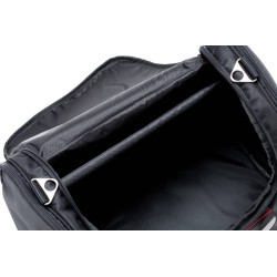 SSANGYONG TORRES 2022+ PACK DE SACS 5 PAR