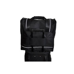 BYD DOLPHIN EV 2021+ PACK DE SACS 5 PAR