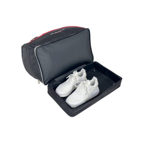 BYD DOLPHIN EV 2021+ PACK DE SACS 5 PAR