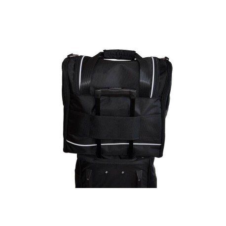 BYD SEAL-U EV 2024+ PACK DE SACS 4 PAR