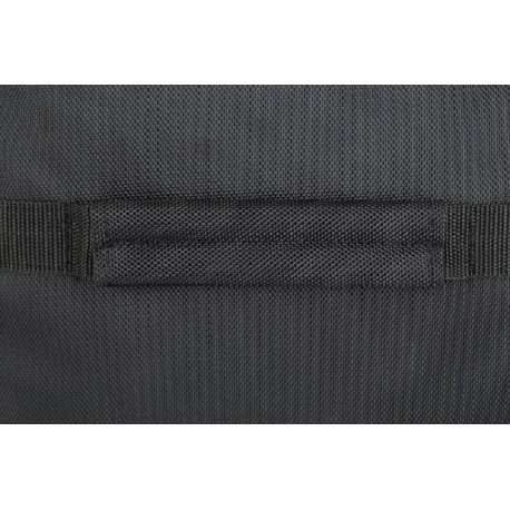 BYD SEAL-U EV 2024+ PACK DE SACS 4 PAR