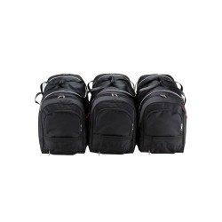 BYD SEAL-U EV 2024+ PACK DE SACS 3 PAR
