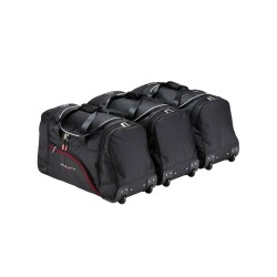 BYD SEAL-U EV 2024+ PACK DE SACS 3 PAR