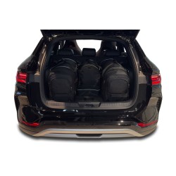 BYD SEAL-U PHEV 2024+ PACK DE SACS 4 PAR