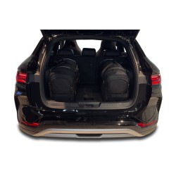 BYD SEAL-U PHEV 2024+ PACK DE SACS 4 PAR
