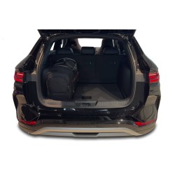 BYD SEAL-U PHEV 2024+ PACK DE SACS 3 PAR