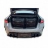 BYD SEAL EV 2022+ PACK DE SACS 5 PAR