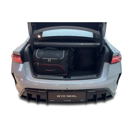 BYD SEAL EV 2022+ PACK DE SACS 5 PAR